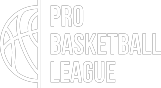 Pro Basketball League